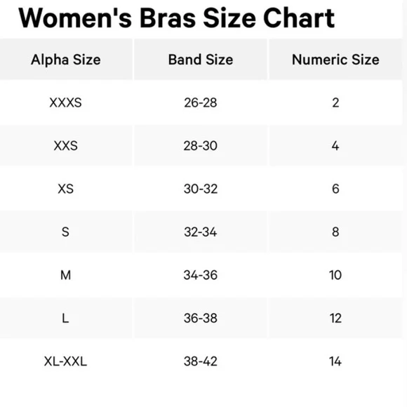 Lululemon Like a Cloud‎ Longline Bra D/DD Washed Blue Size 4 NWT